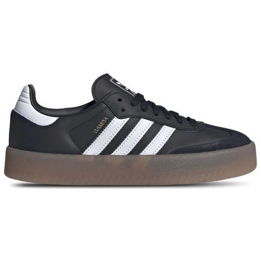 [ji1350] Womens adidas Originals Sambae
