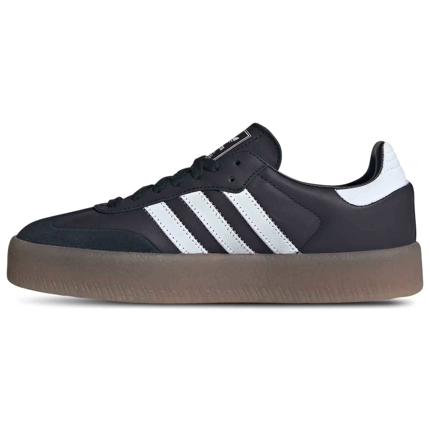 [ji1350] Womens adidas Originals Sambae