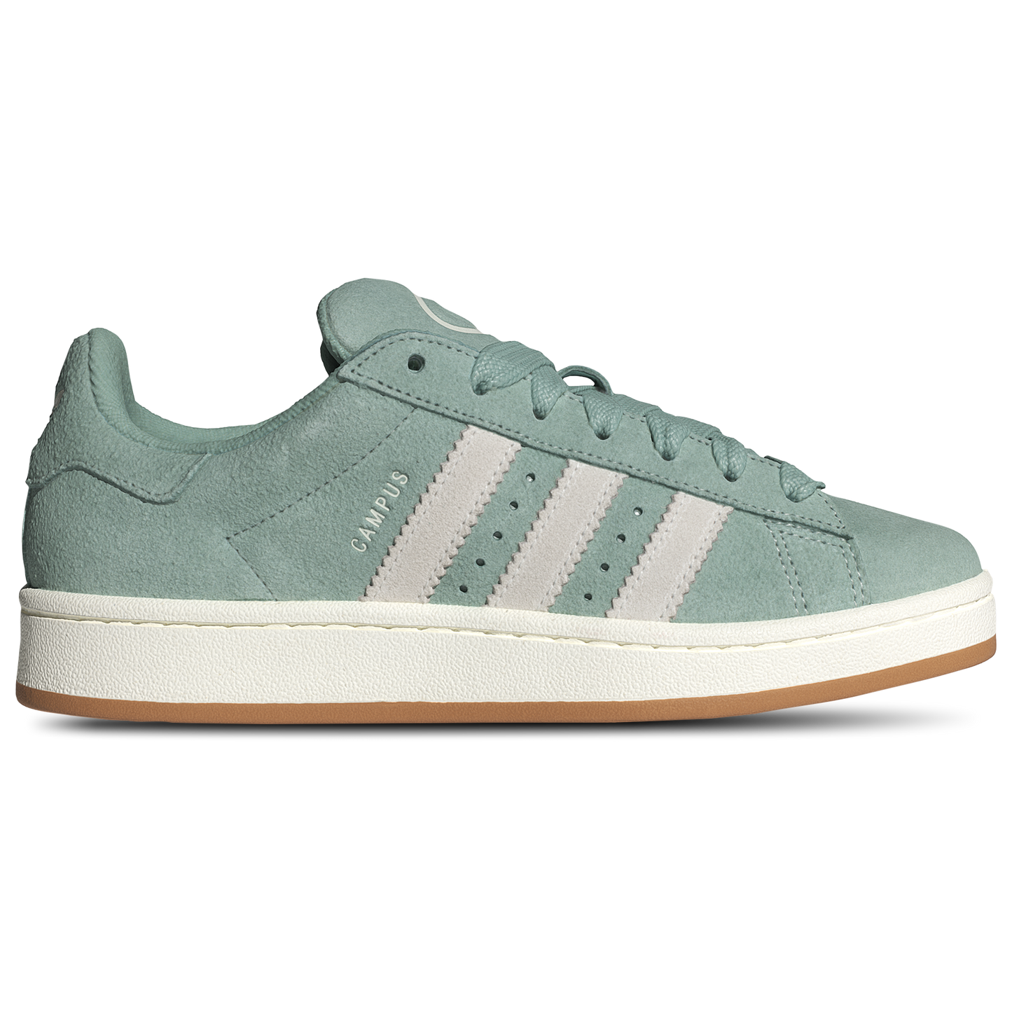 [JI1984] Womens adidas Originals Campus 00s
