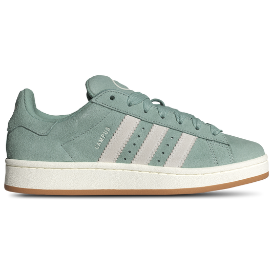[JI1984] Womens adidas Originals Campus 00s
