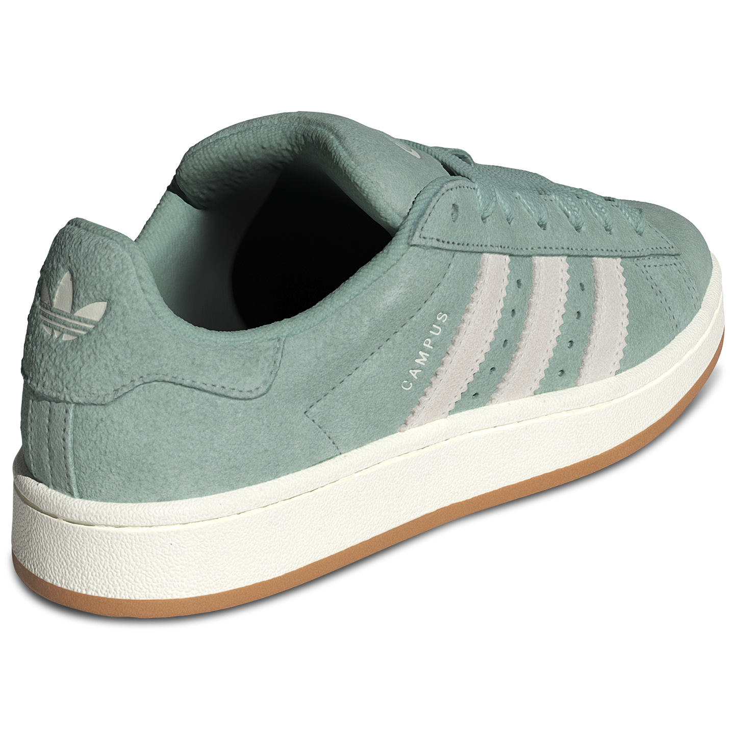 [JI1984] Womens adidas Originals Campus 00s