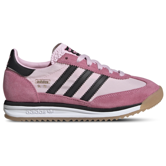 [JI2047] Youth adidas Originals SL 72 RS J