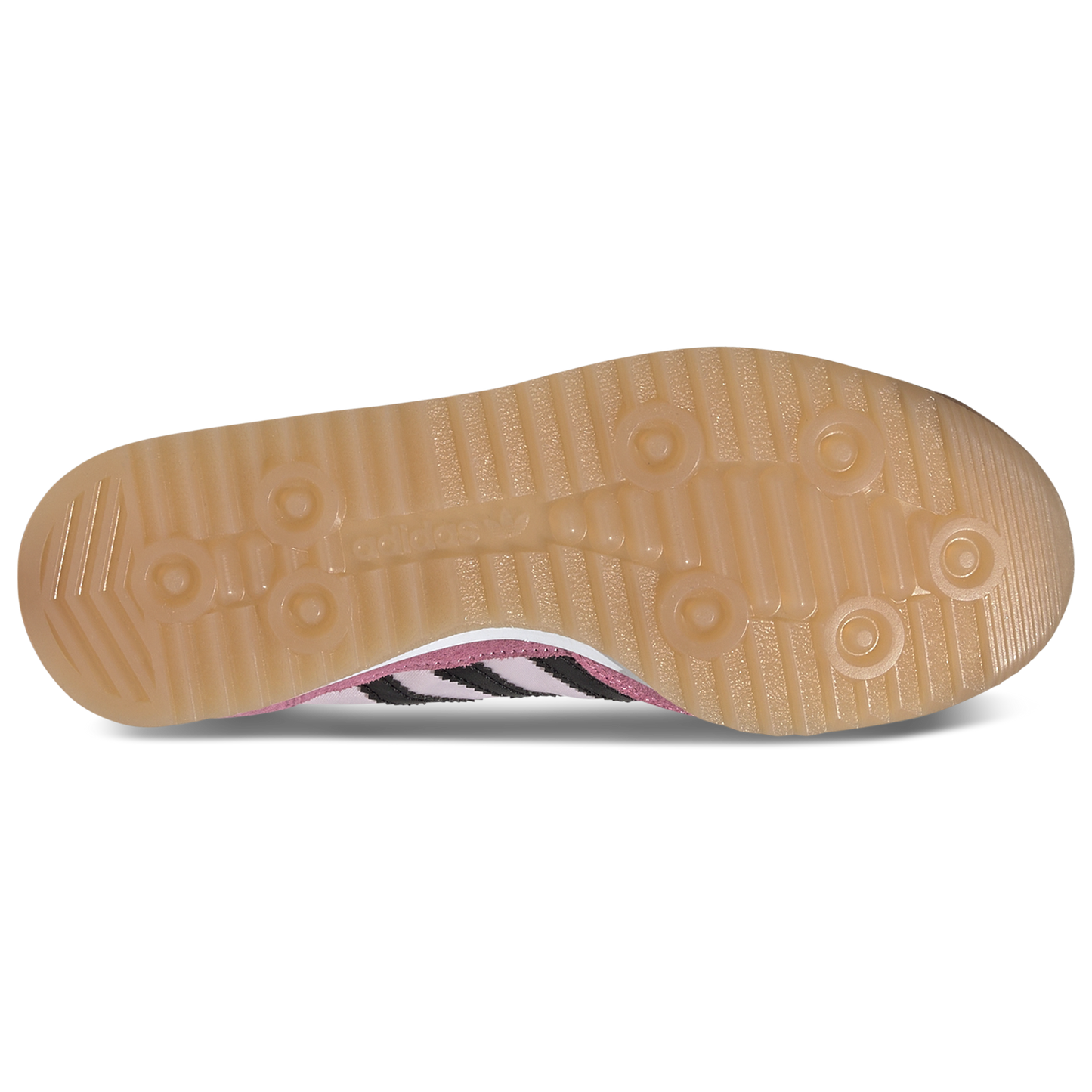[JI2047] Youth adidas Originals SL 72 RS J