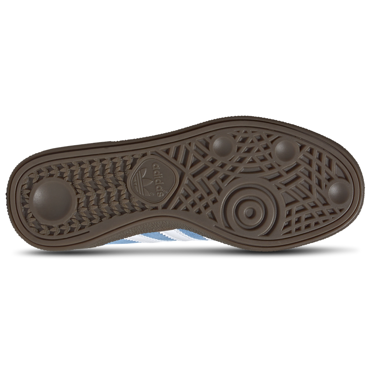 [JI2902] Youth adidas Originals Handball Spezial