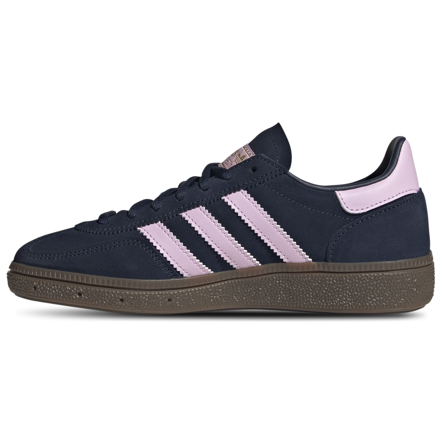 [JI2903] Youth adidas Originals Handball Spezial