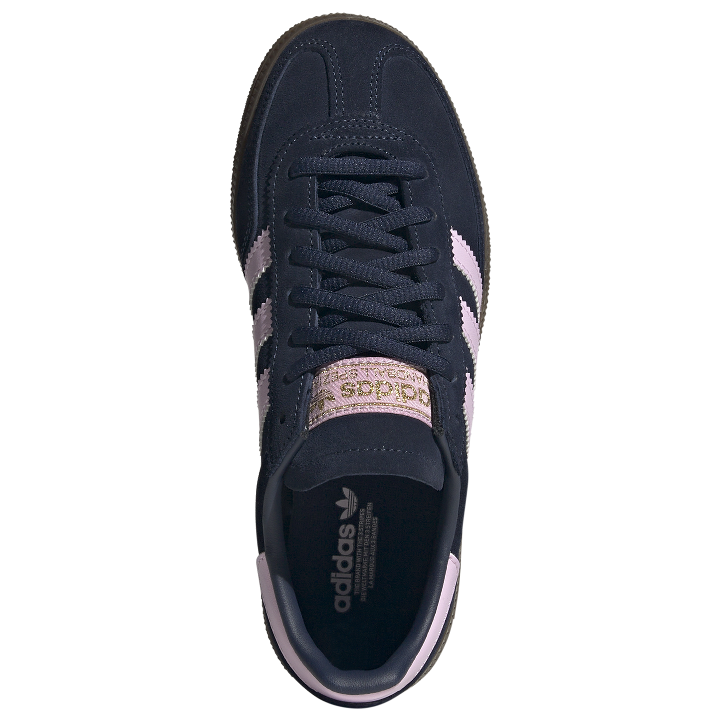 [JI2903] Youth adidas Originals Handball Spezial