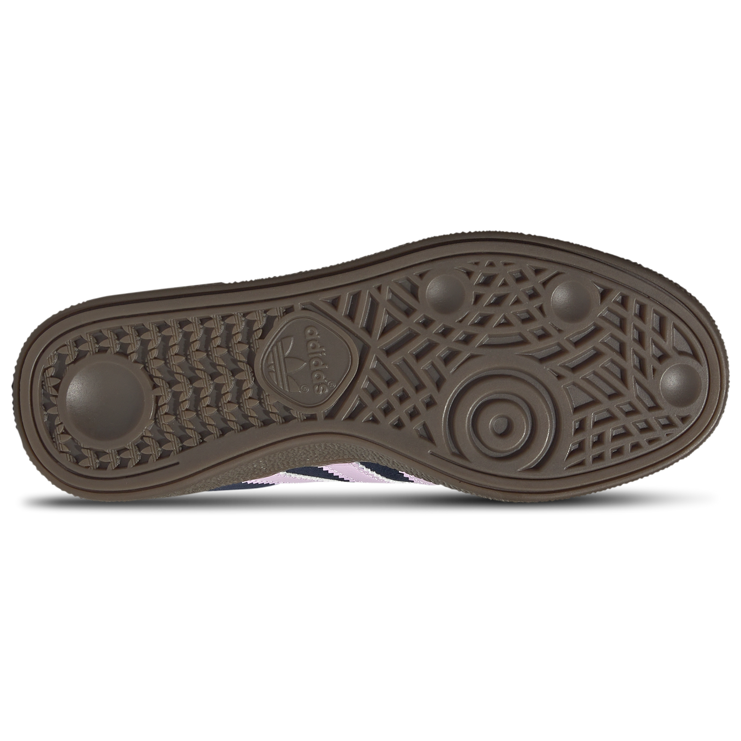 [JI2903] Youth adidas Originals Handball Spezial