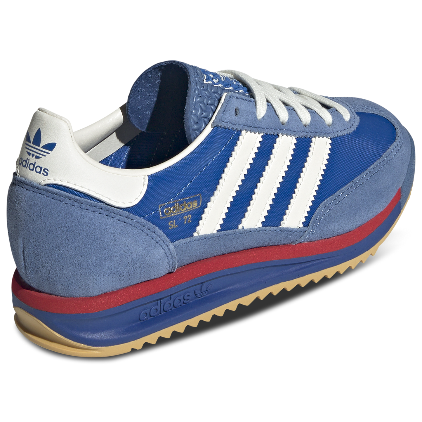 [ji3088] Mens adidas Originals Sl 72