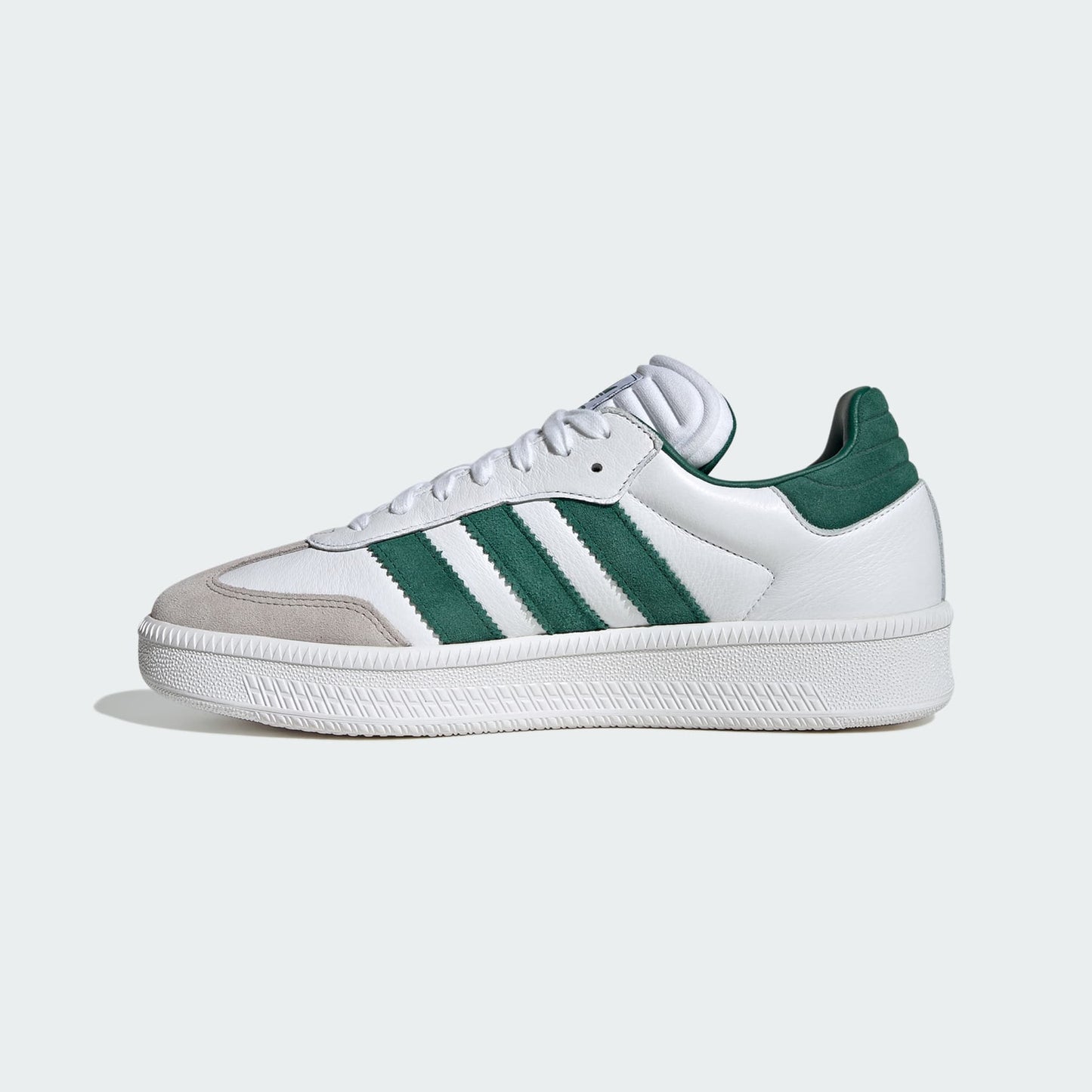 adidas Men's Samba Xlg