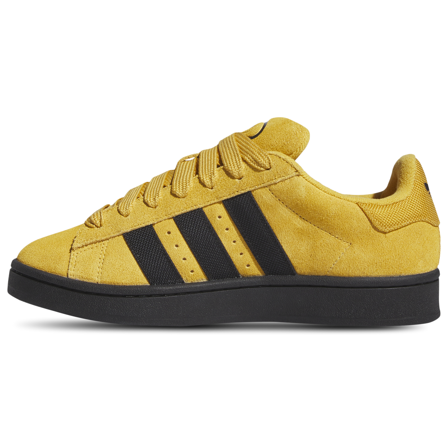 adidas Men's Originals Campus 00