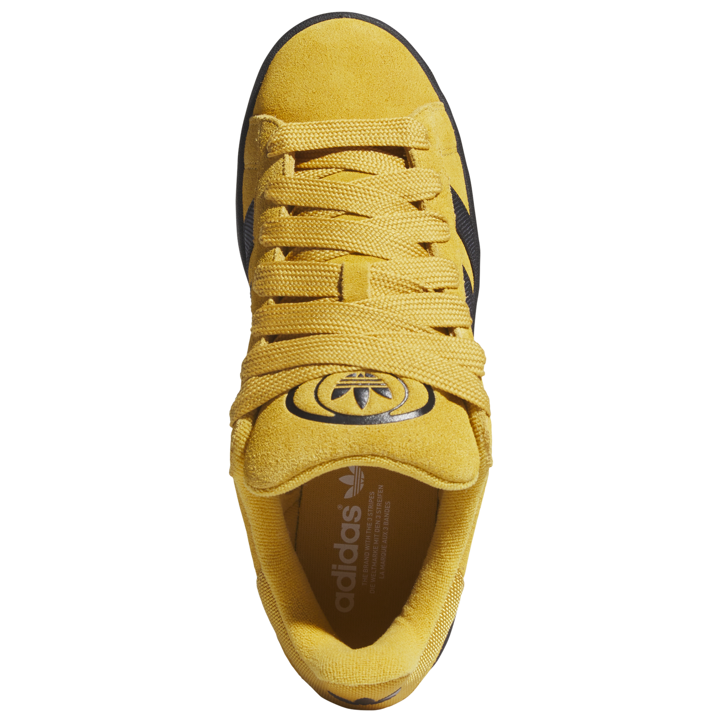 adidas Men's Originals Campus 00