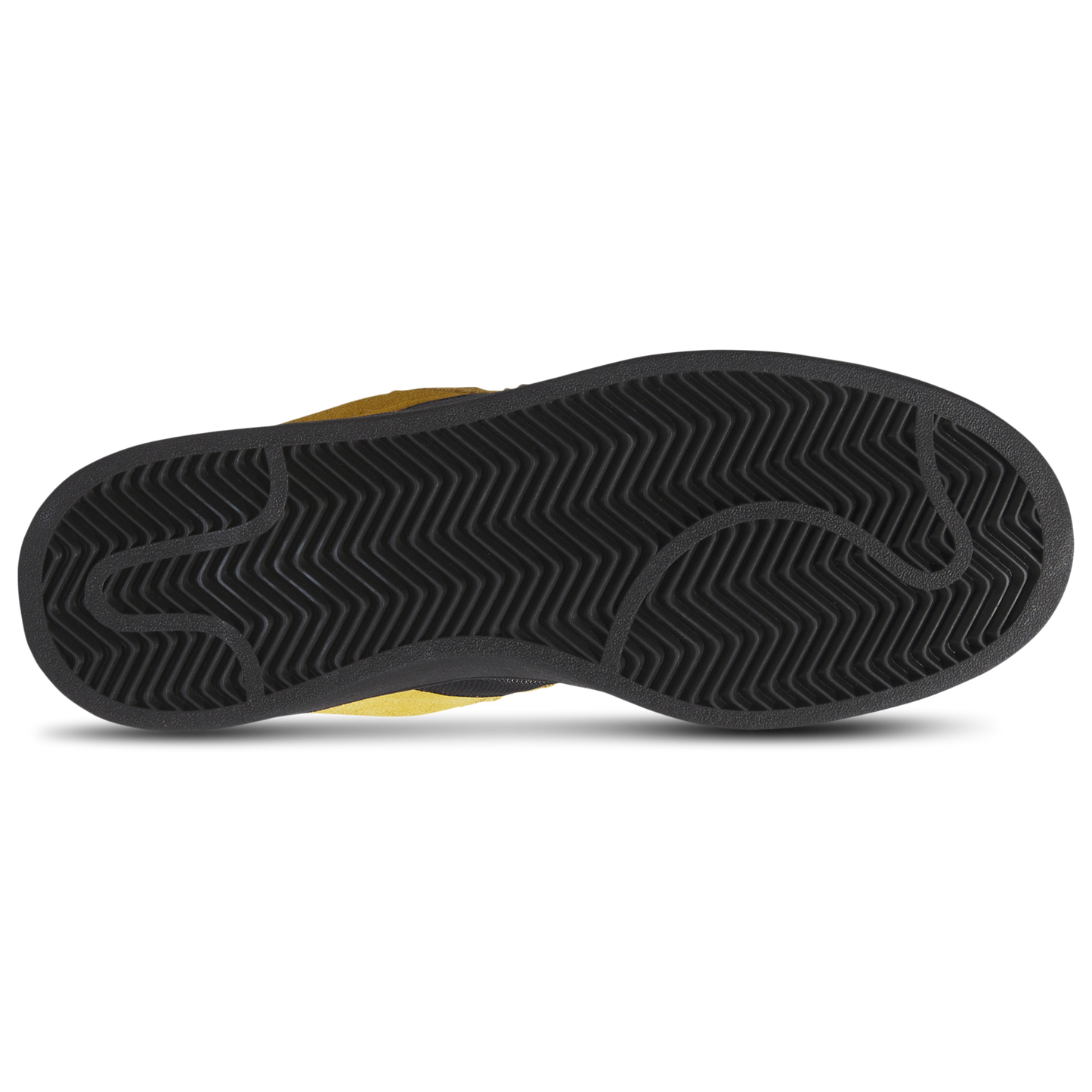 adidas Men's Originals Campus 00