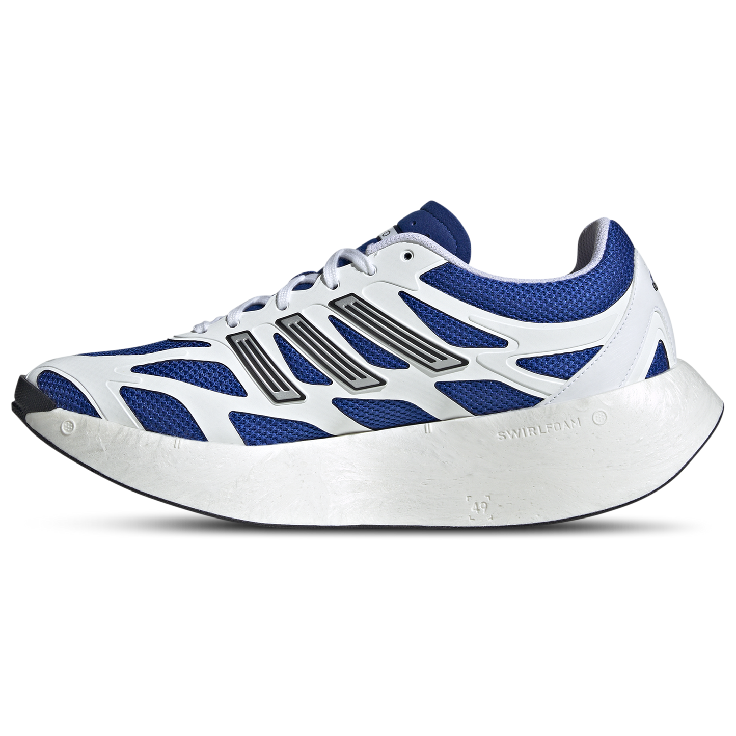 [ji3554] Mens adidas Adizero Aruku