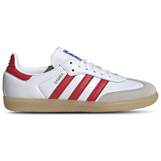 adidas Youth Samba Og J
