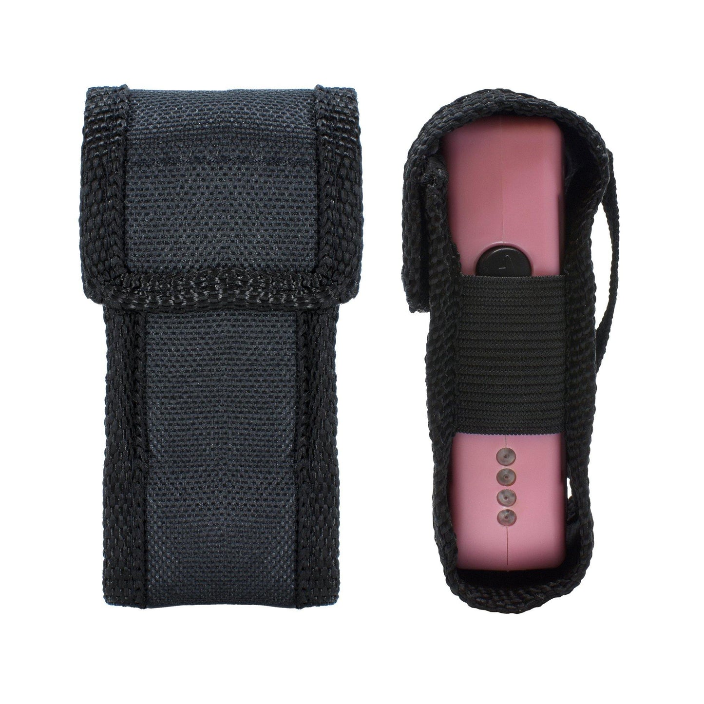 J.A.C.K. 77,000,000* Stun Gun