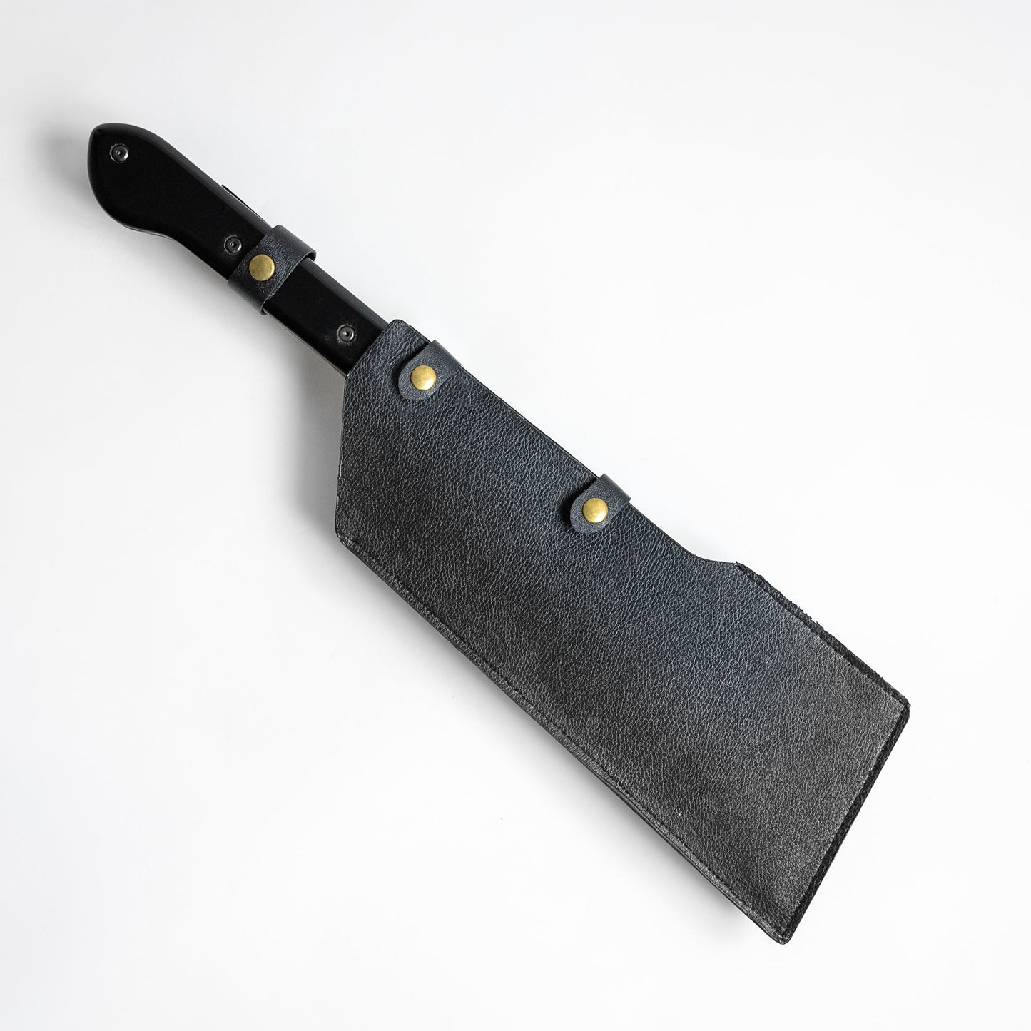 Nanami's Cleaver