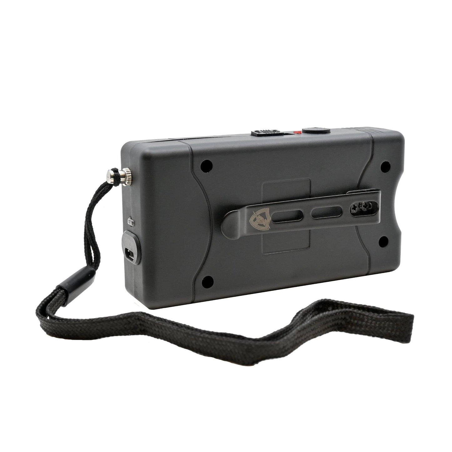 Mini 98,000,000* Stun Gun