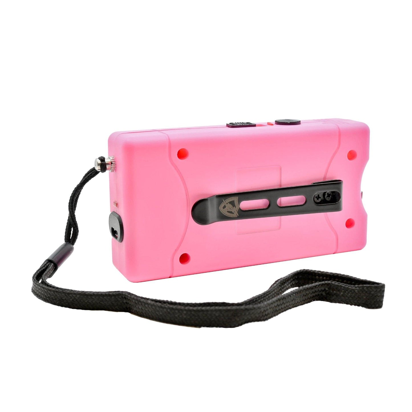 Mini 98,000,000* Stun Gun