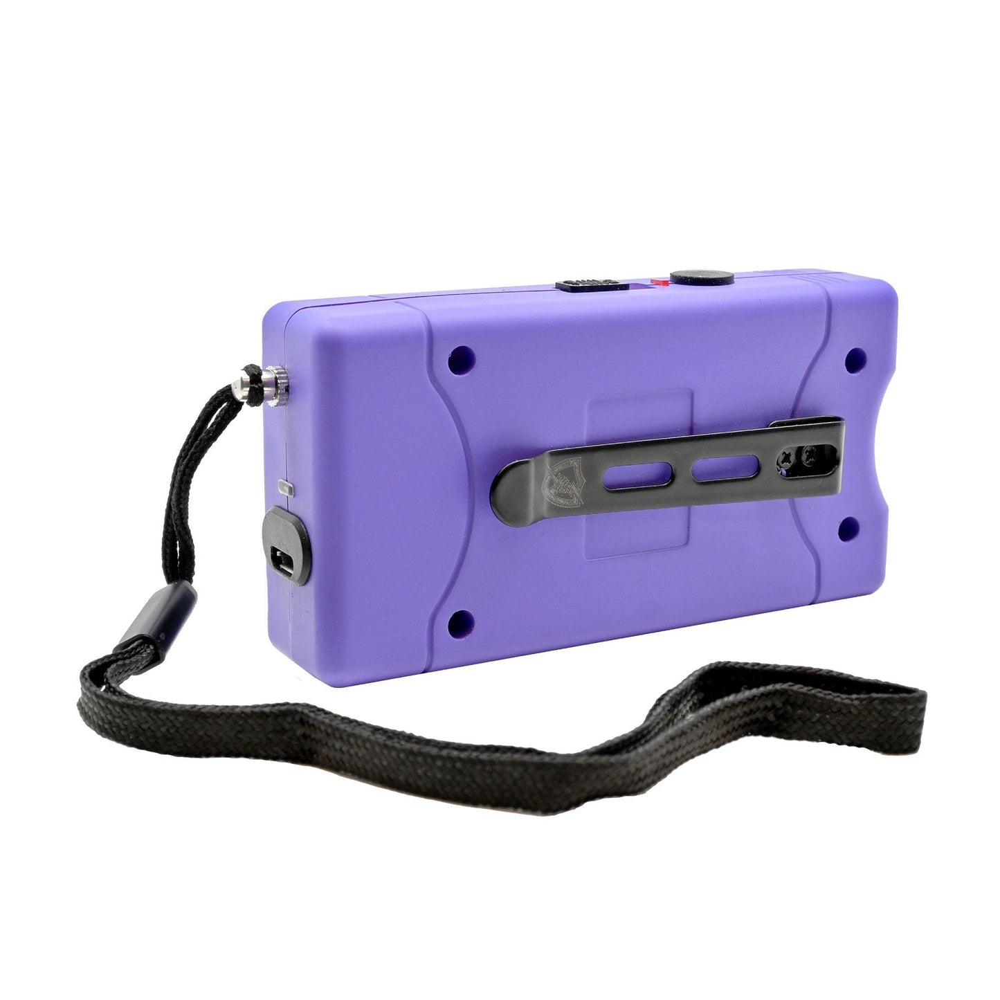 Mini 98,000,000* Stun Gun