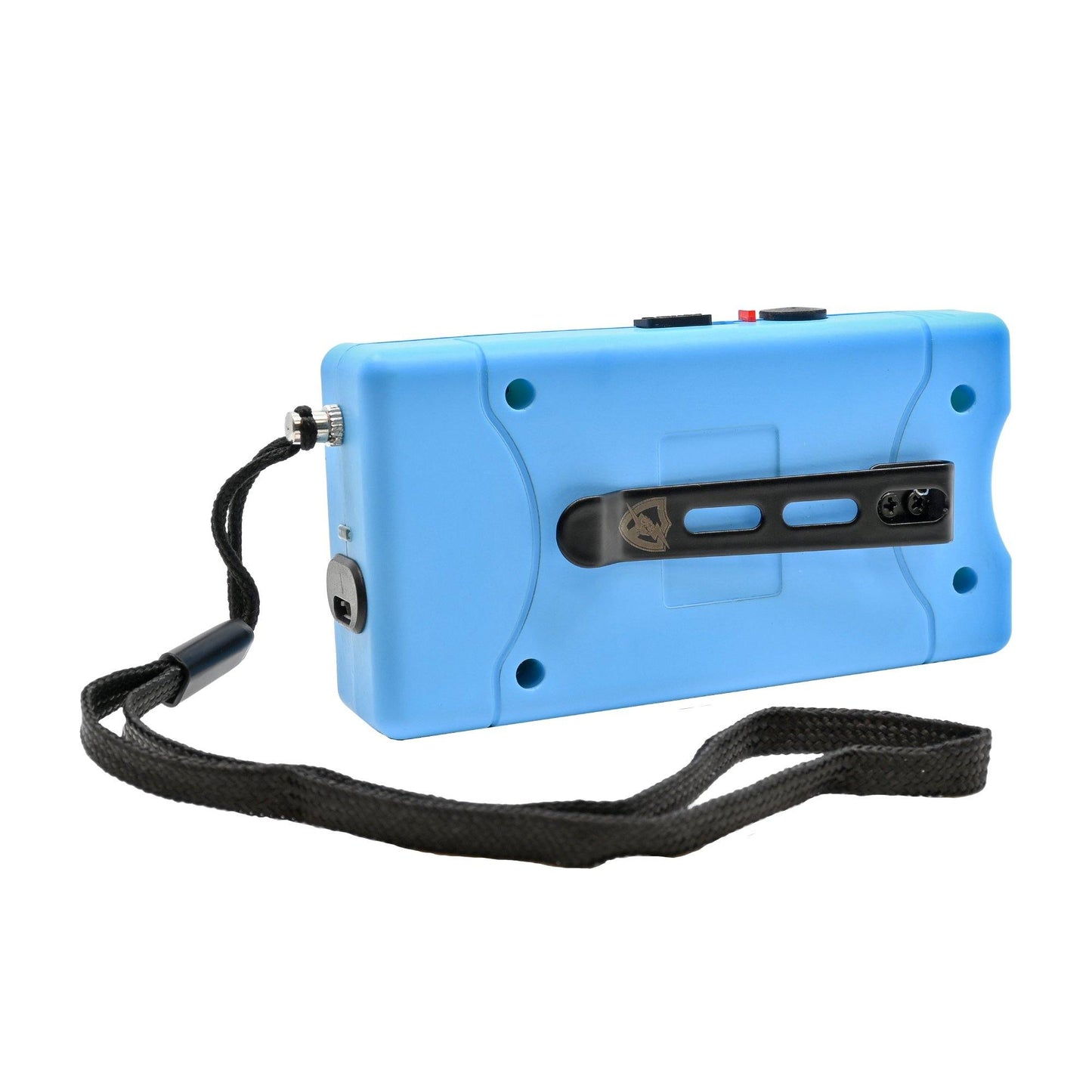 Mini 98,000,000* Stun Gun