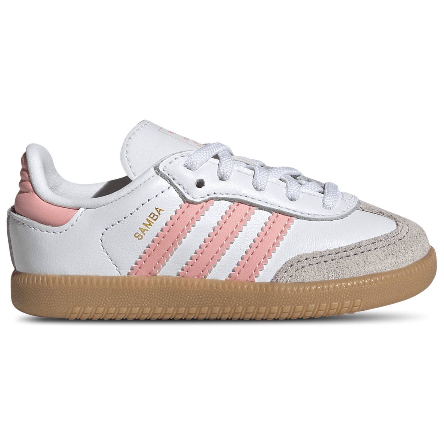 [JP5488] Toddlers adidas Originals Samba