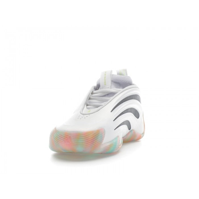 adidas Men's Harden Vol. 9 '3Ssb'