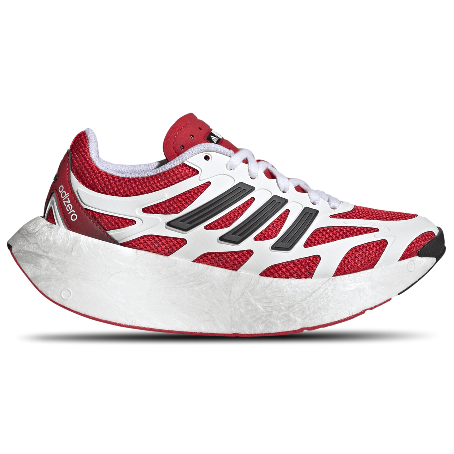 [JP7039] Youth adidas Originals Adizero Aruku