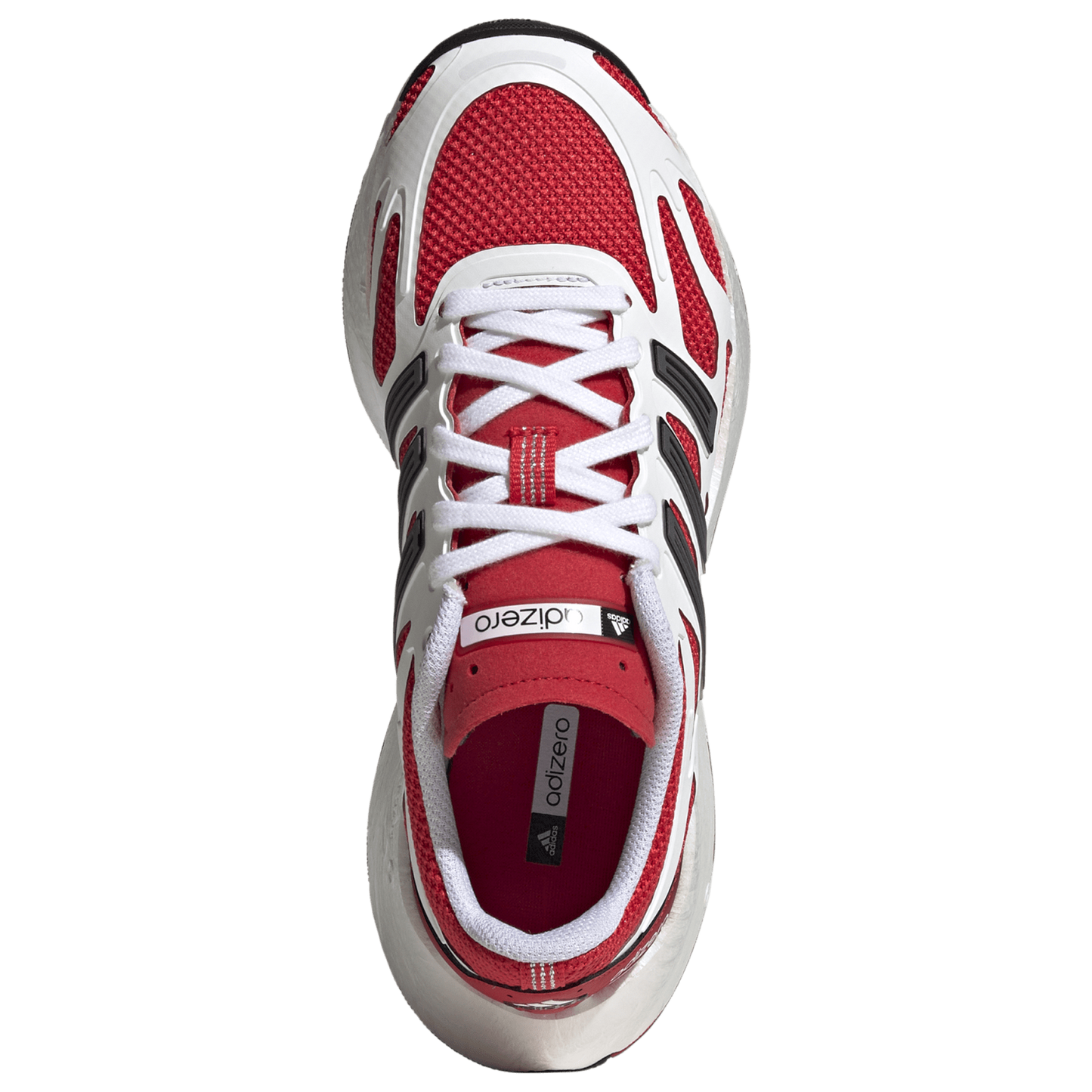 [JP7039] Youth adidas Originals Adizero Aruku