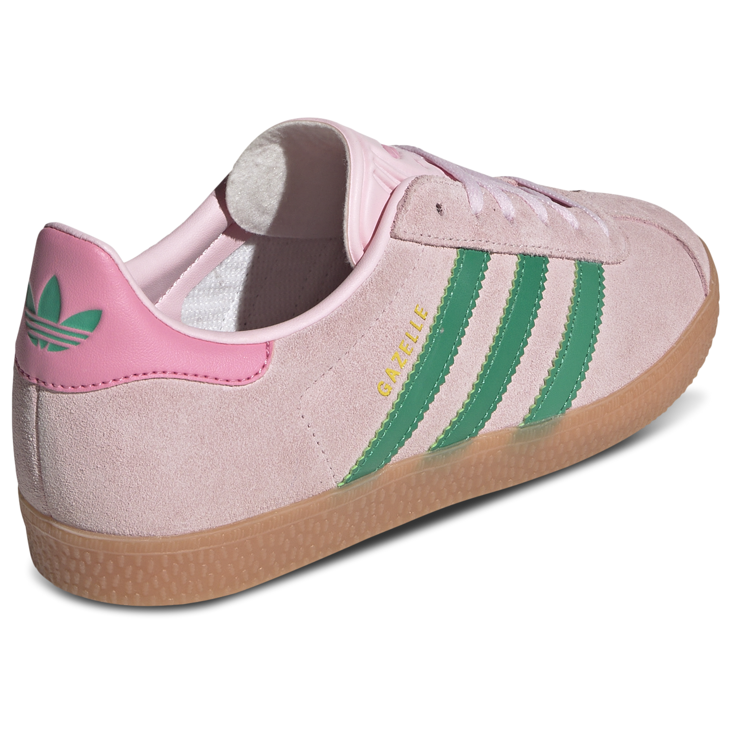 [JP7128] Youth adidas Originals Gazelle