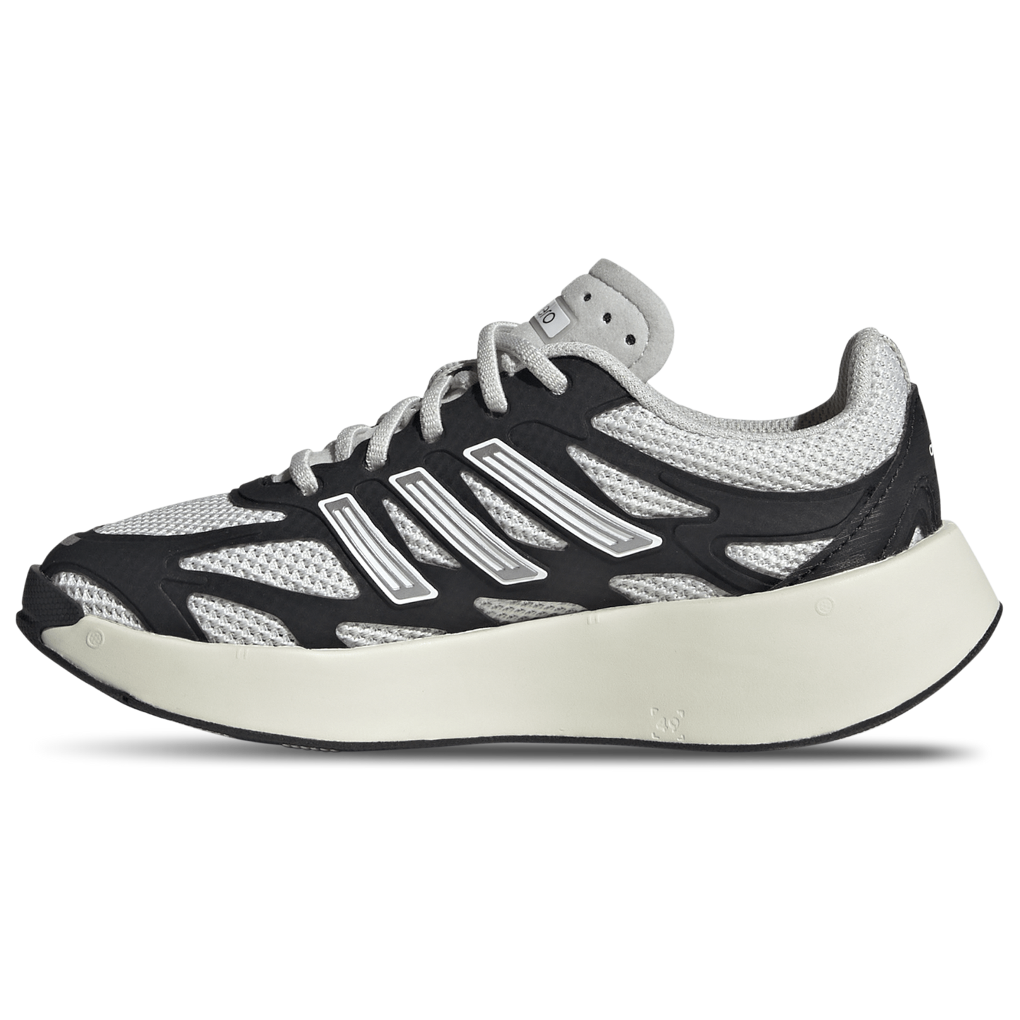 [jp8743] Preschool adidas Originals Adizero Aruku