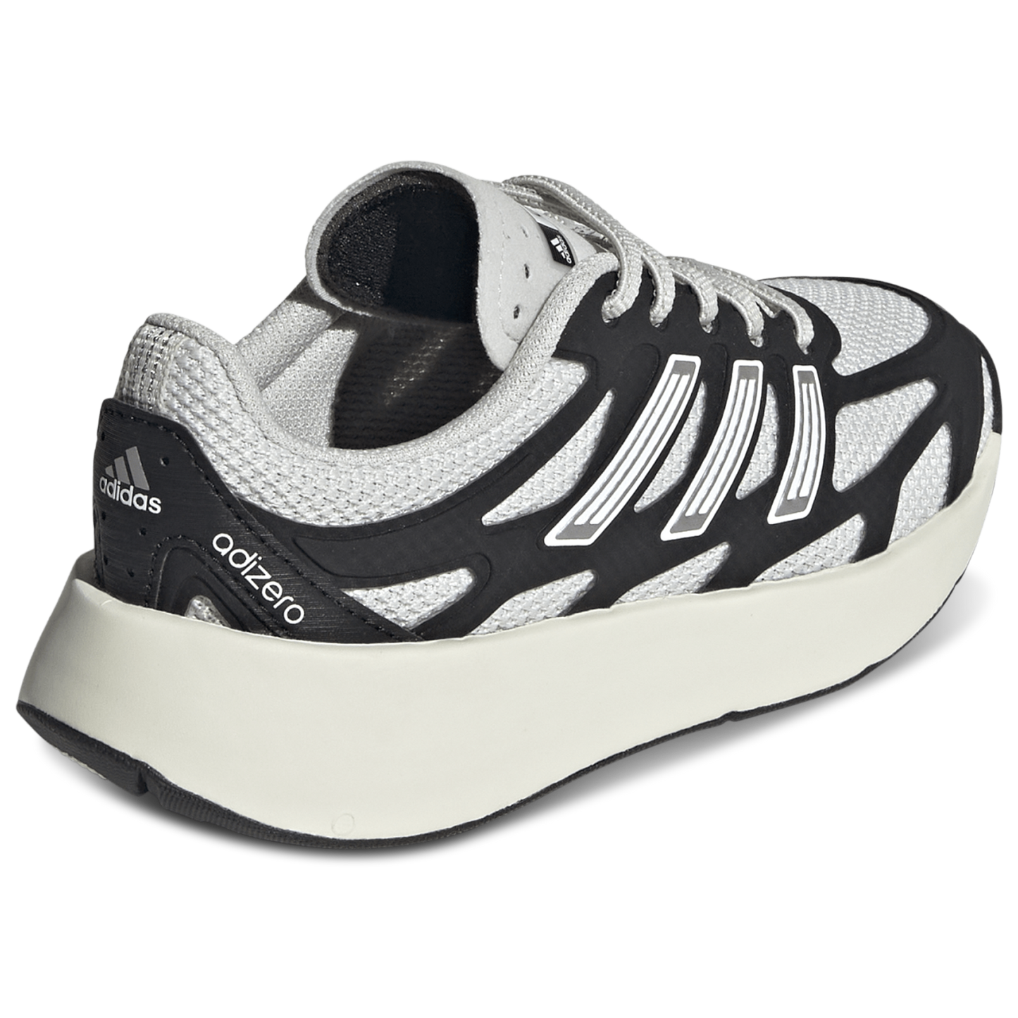 [jp8743] Preschool adidas Originals Adizero Aruku