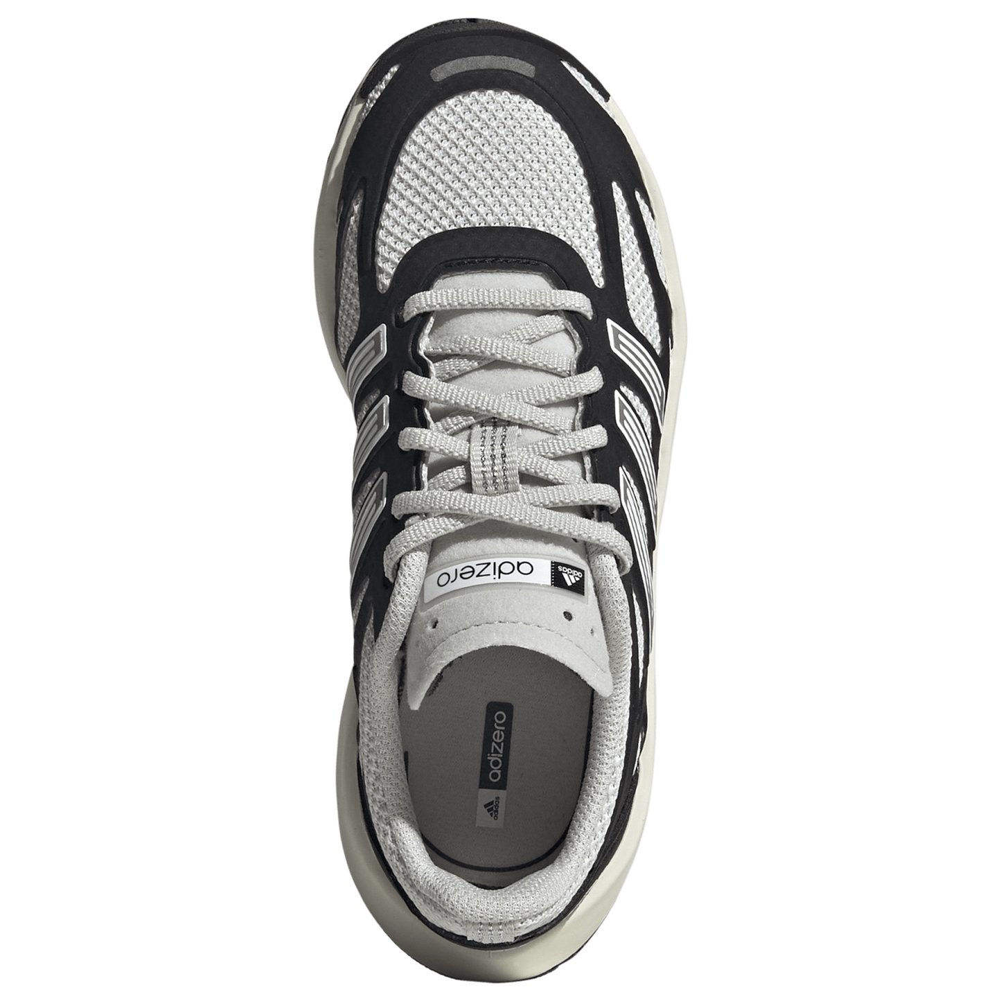 [jp8743] Preschool adidas Originals Adizero Aruku