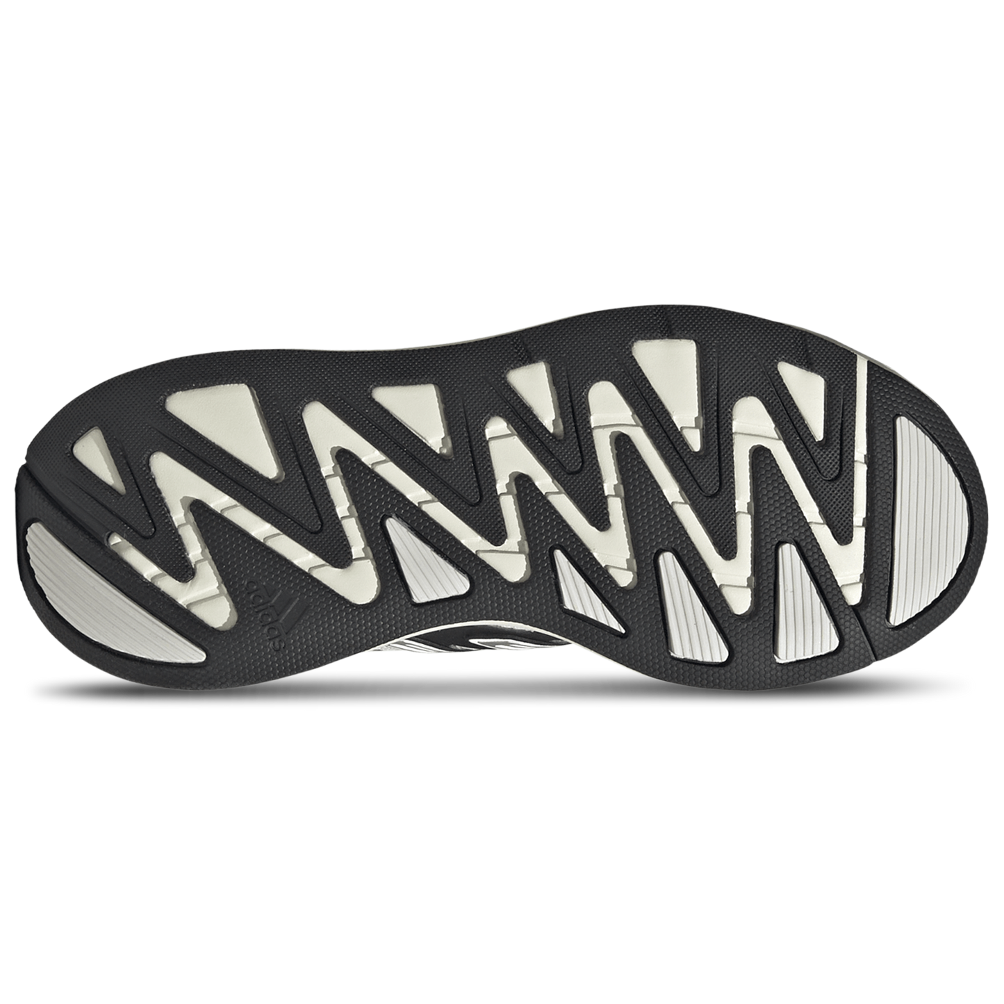 [jp8743] Preschool adidas Originals Adizero Aruku