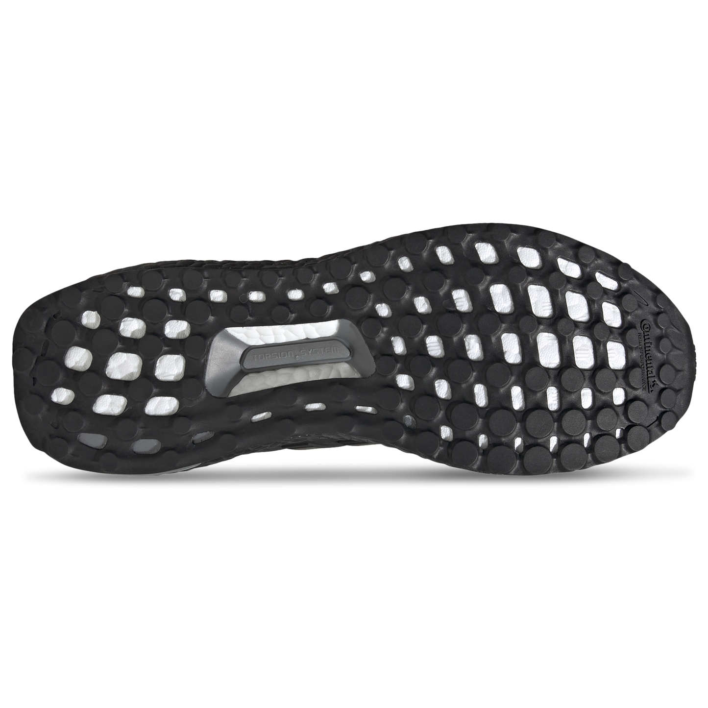 adidas Men's Ultraboost 1.0