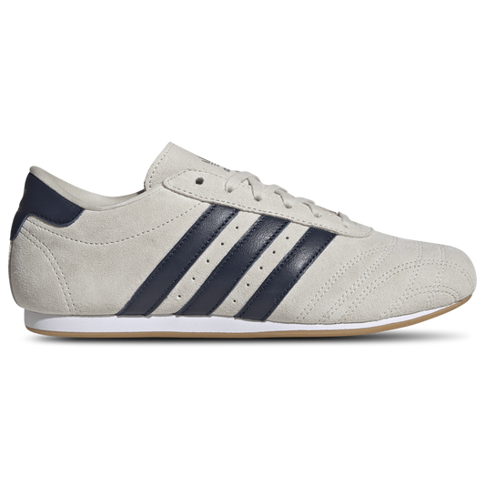 adidas Women's Taekwondo Lace