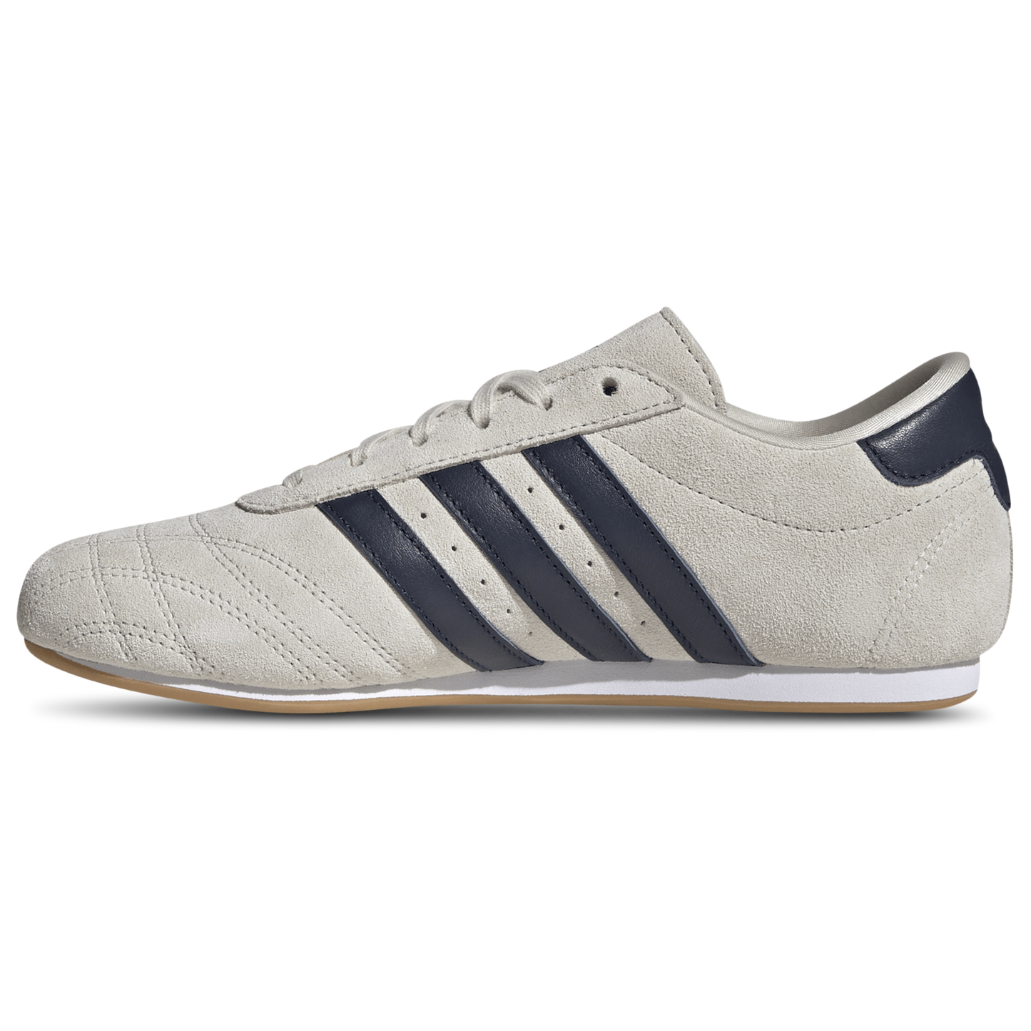 adidas Women's Taekwondo Lace