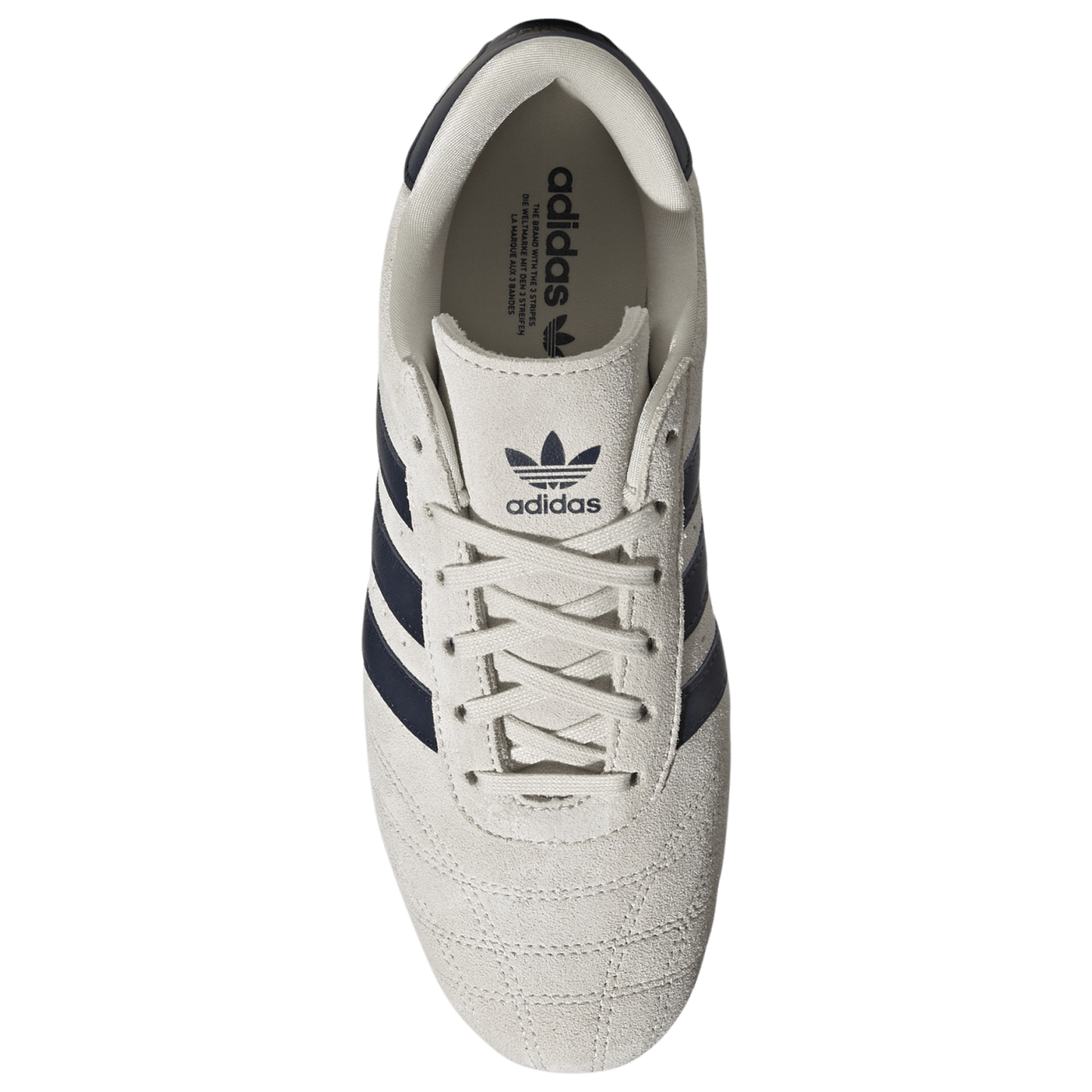 adidas Women's Taekwondo Lace