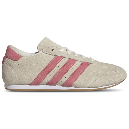 adidas Women's Taekwondo Lace