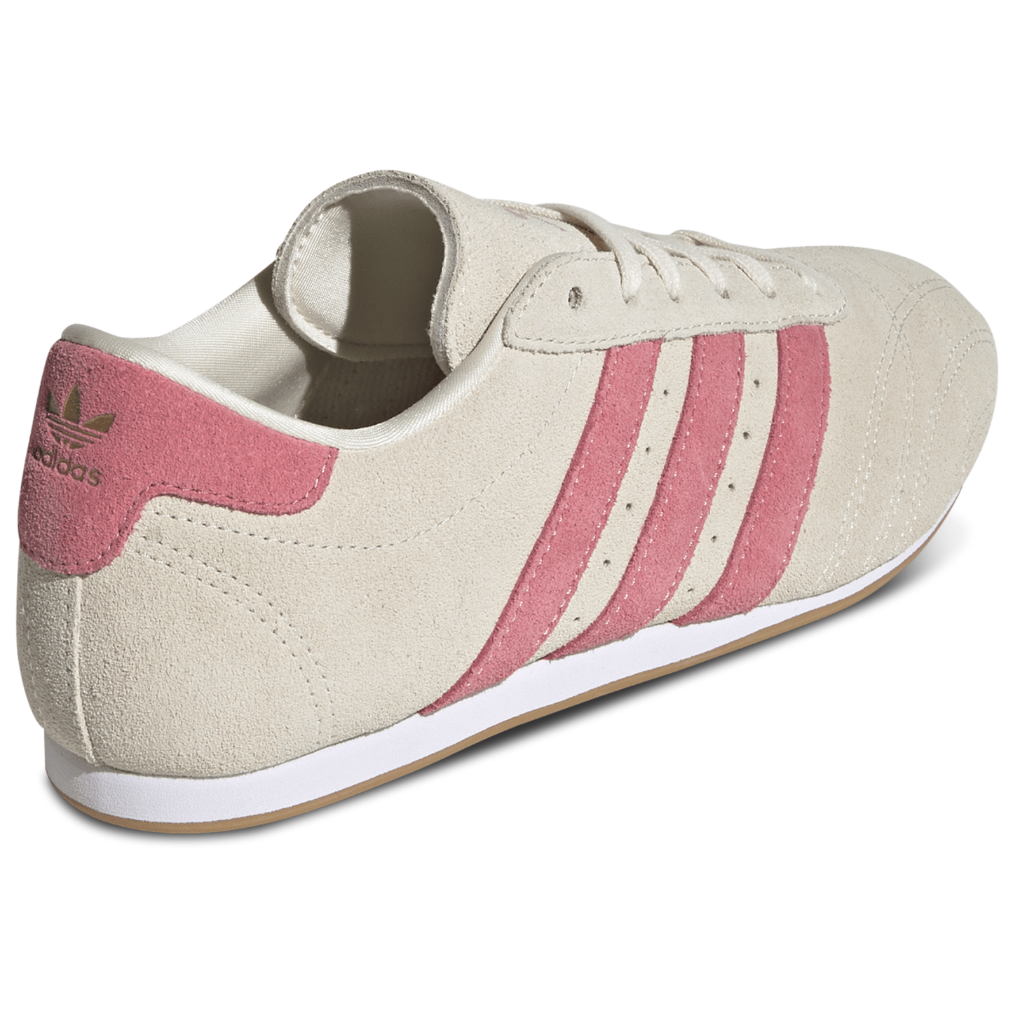 adidas Women's Taekwondo Lace