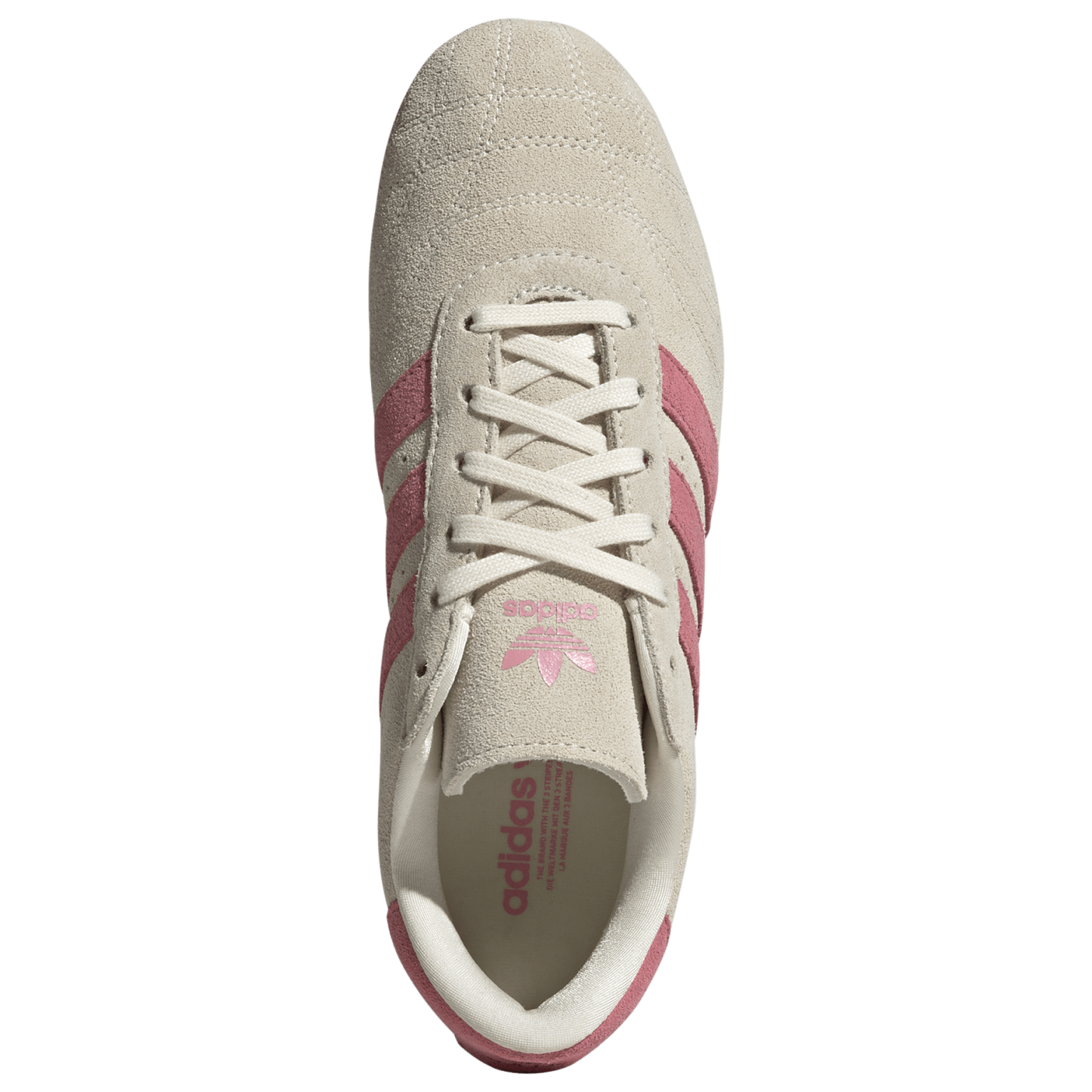 adidas Women's Taekwondo Lace