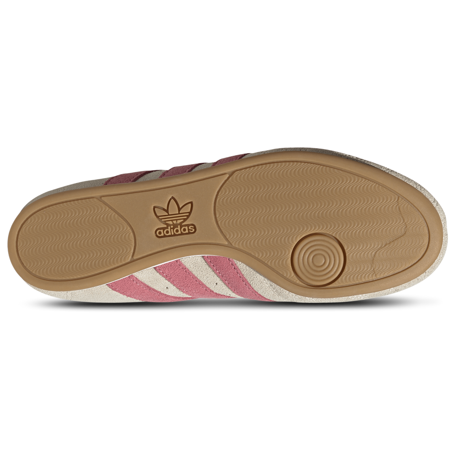 adidas Women's Taekwondo Lace