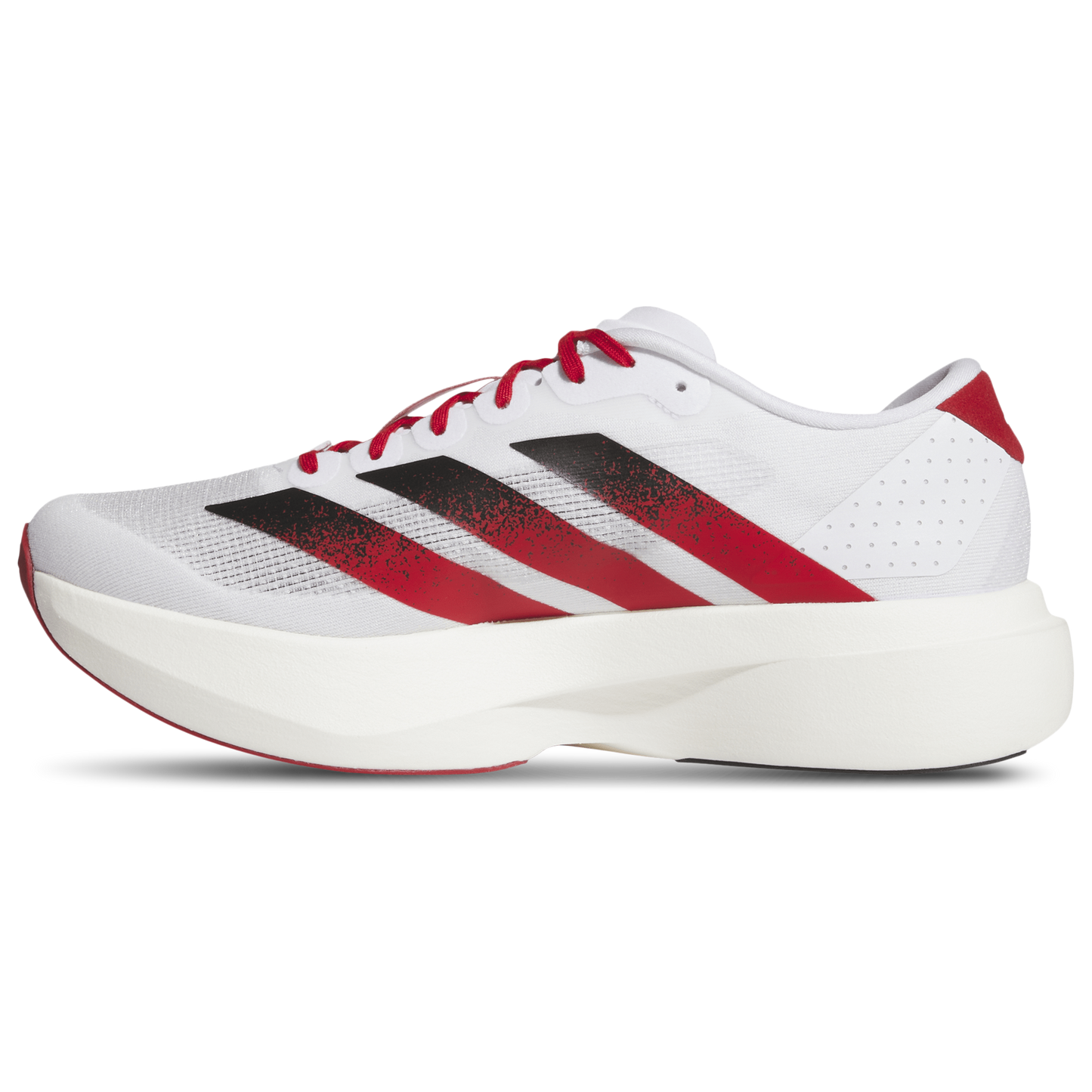 [JQ4567] Mens adidas Adizero Evo SL 'Louisville'