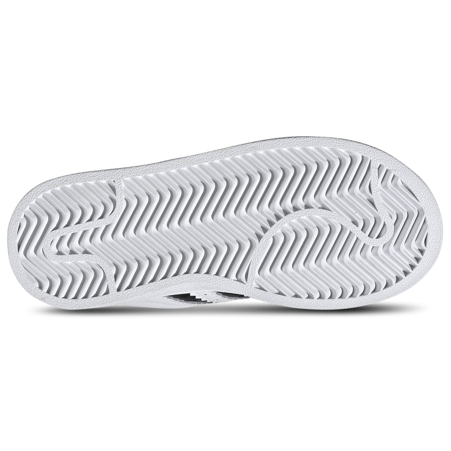 [jq8748] Preschool adidas Originals Superstar