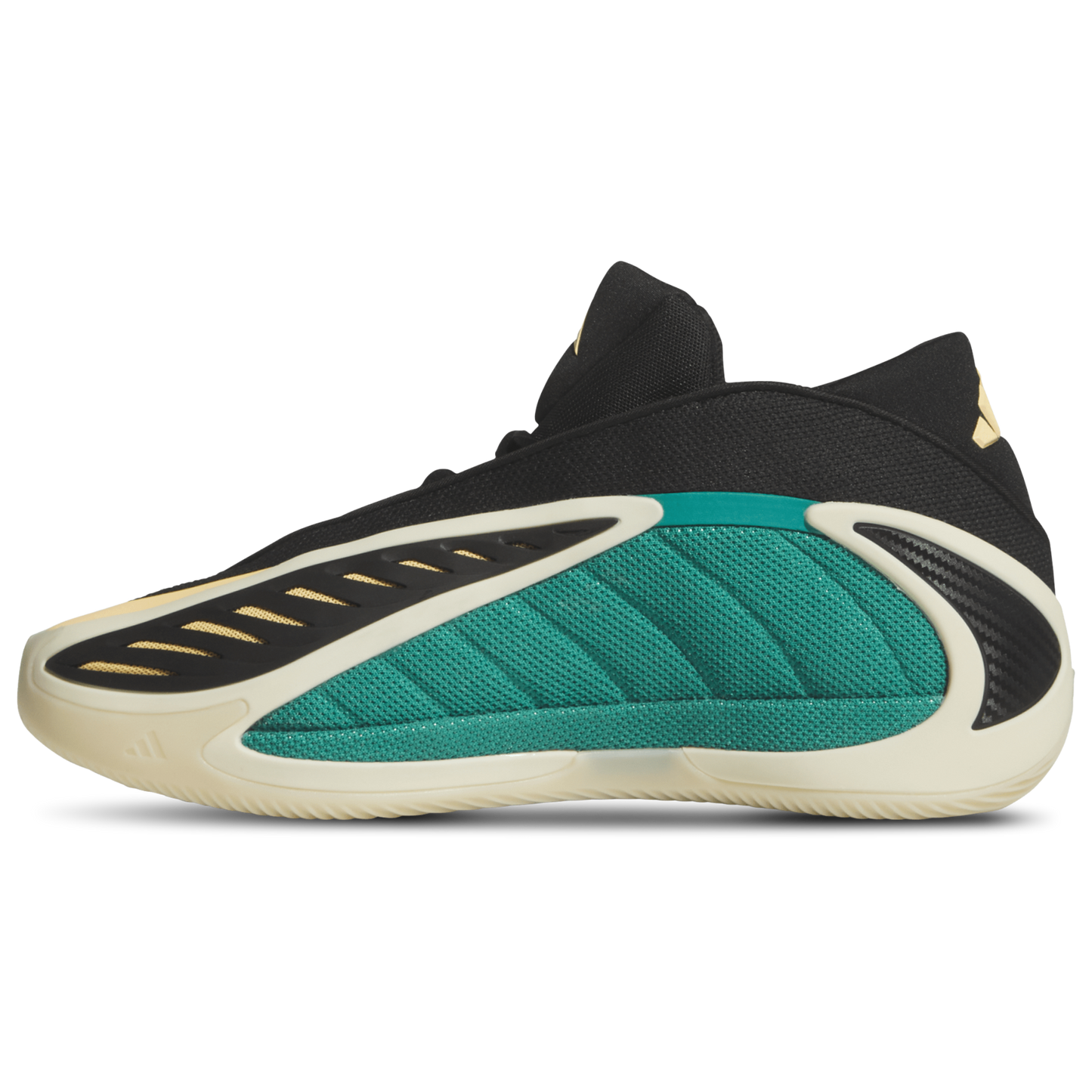 [JQ9495] Mens adidas AE 2 'EQT Green'