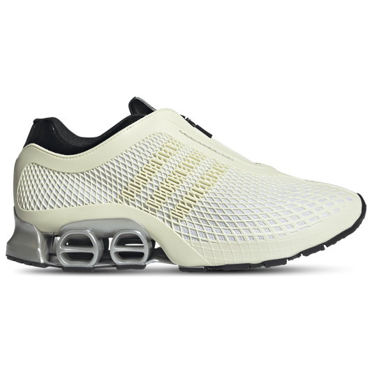 adidas Men's Megaride S2 'Off White Black'