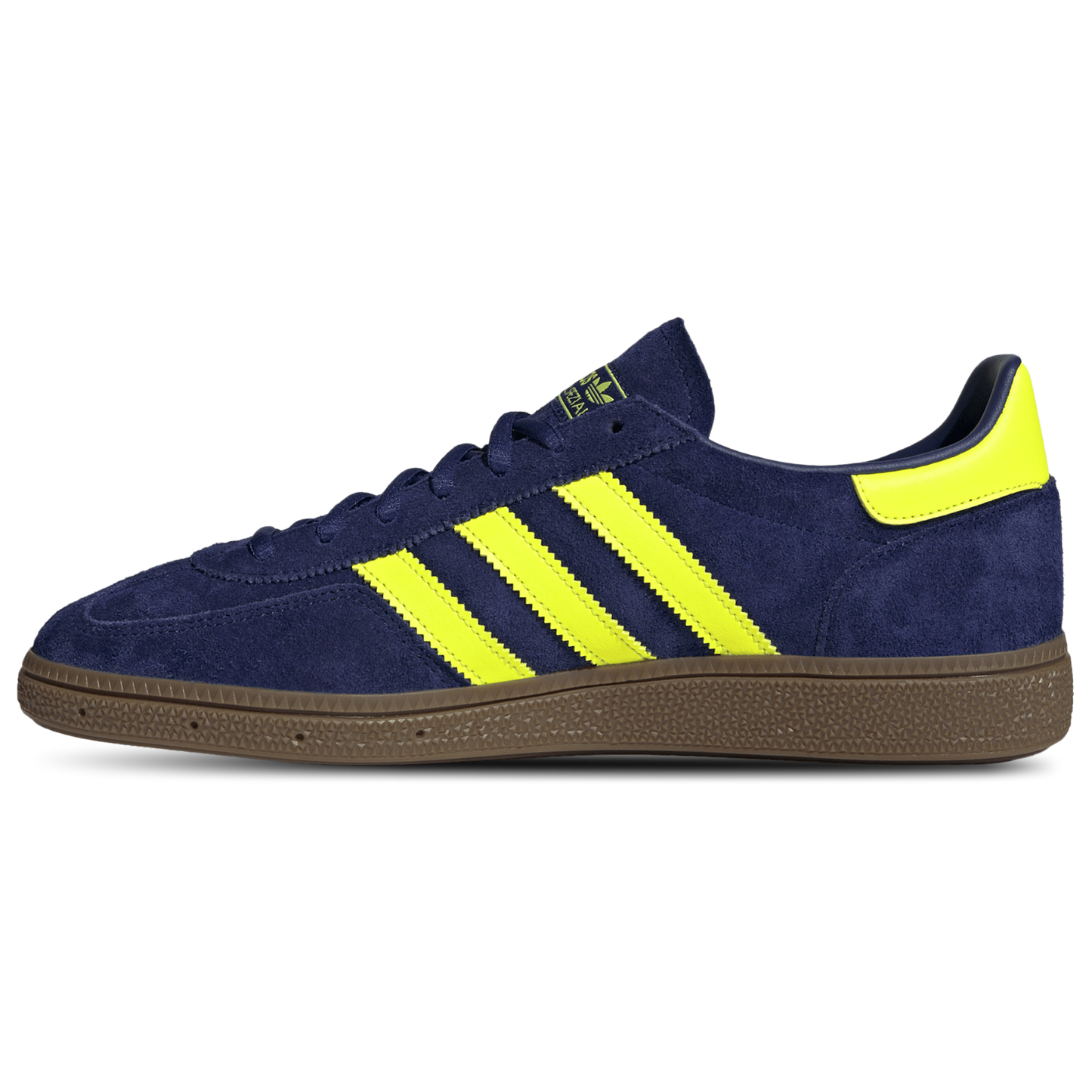 [jr3845] Mens adidas Originals Handball Spezial