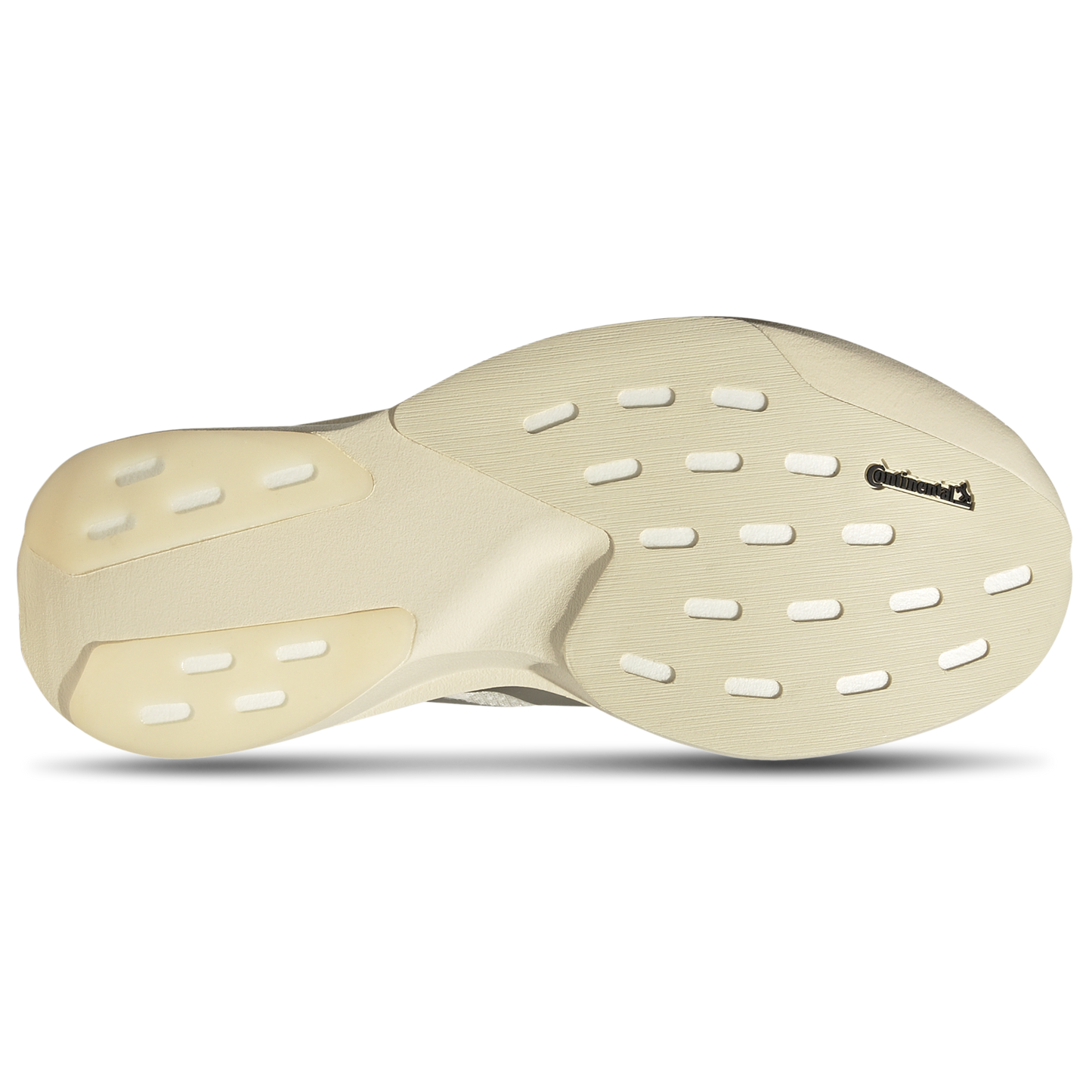 [JR5841] Womens adidas Adizero Evo SL 'Wonder White'