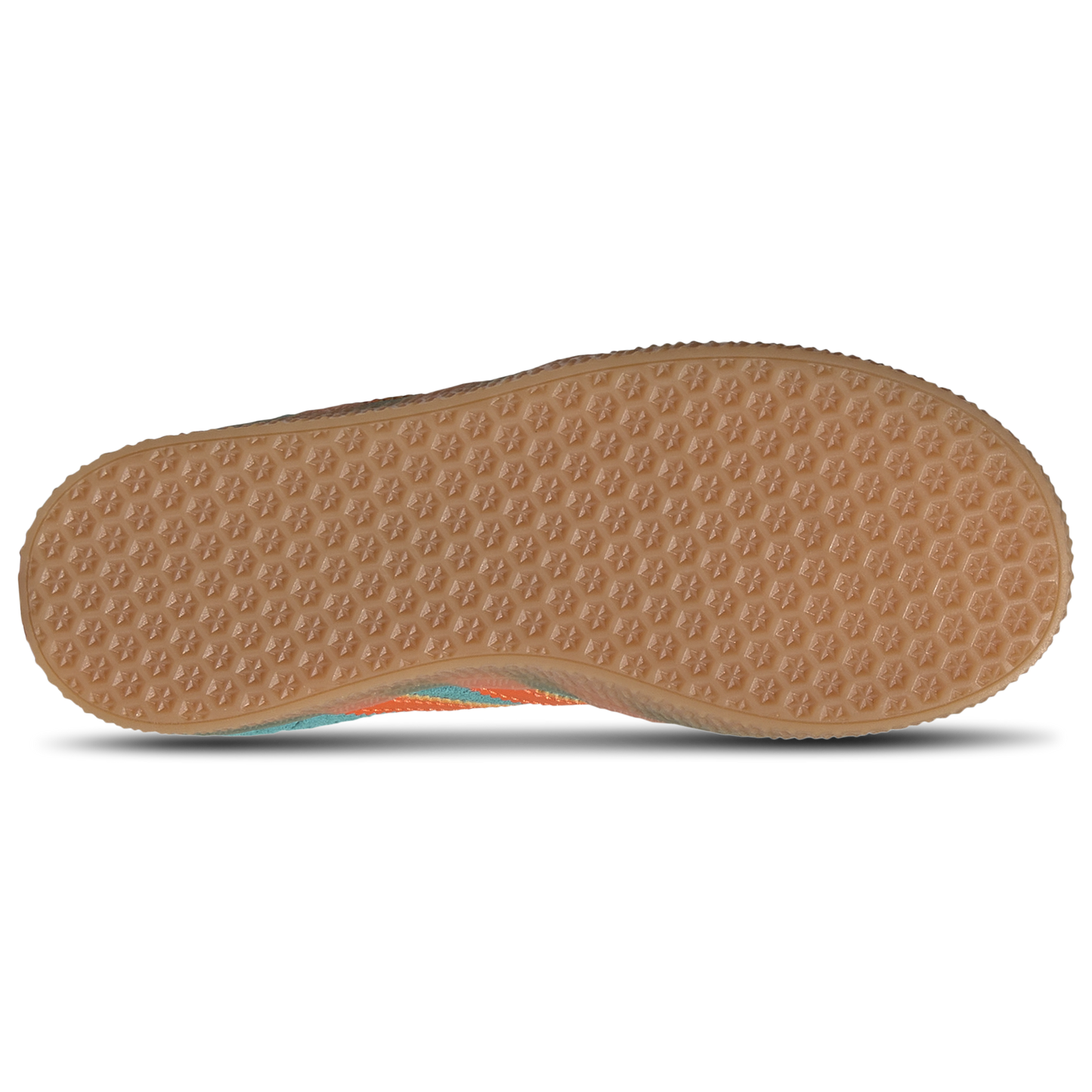 [jr5946] Preschool adidas Originals Gazelle