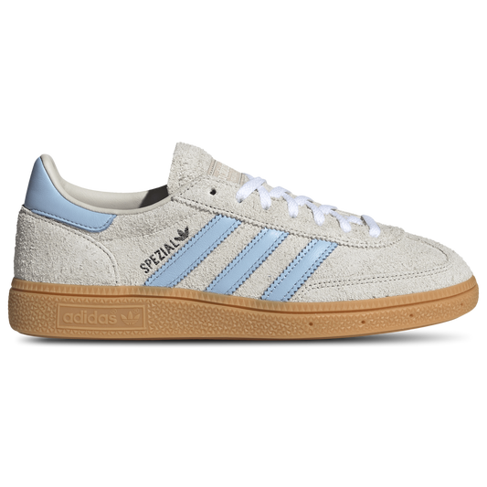 adidas Women's Handball Spezial