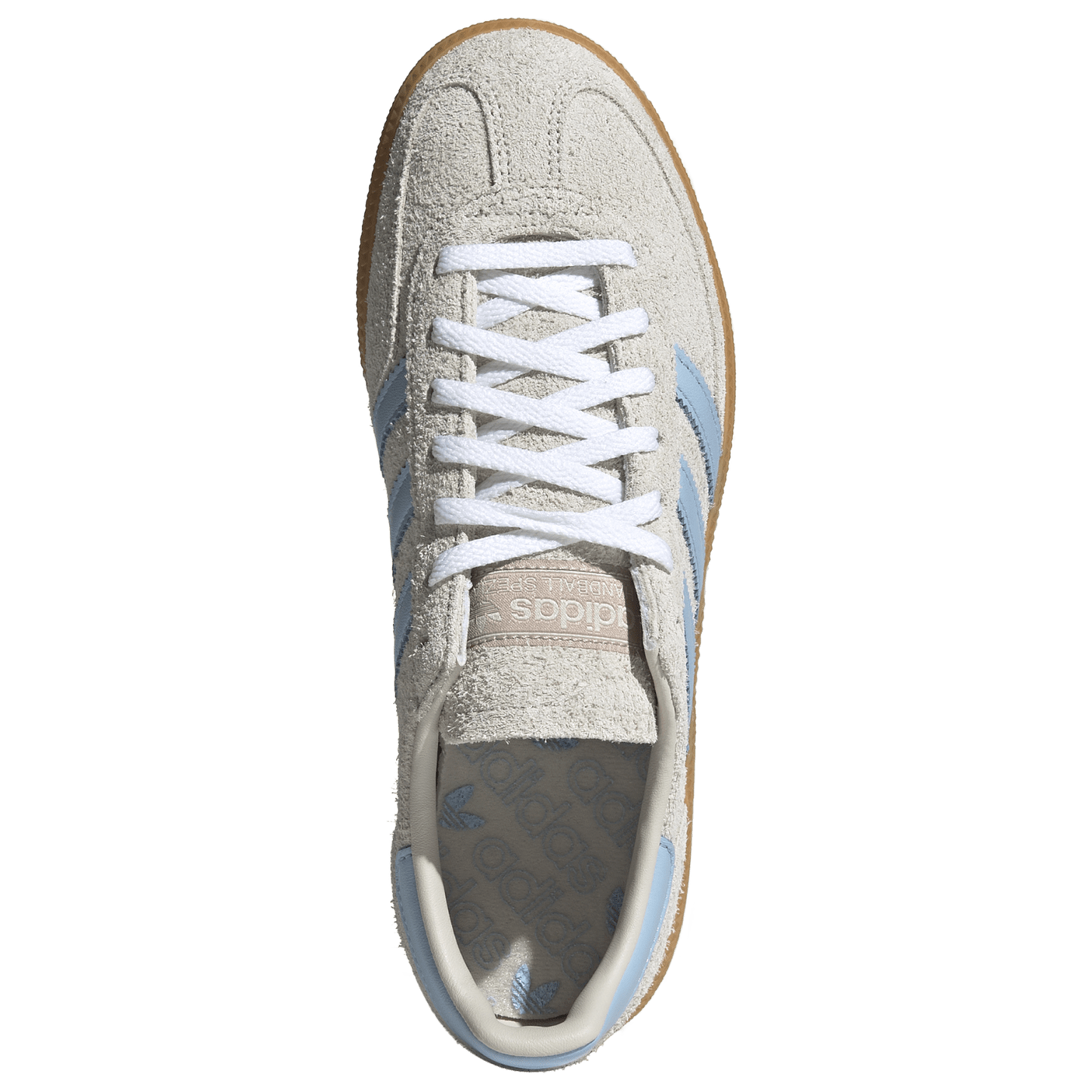 adidas Women's Handball Spezial